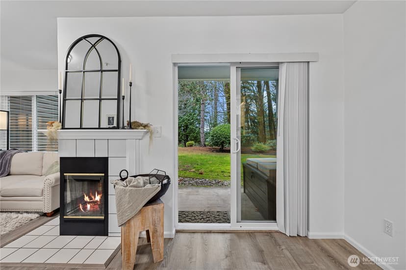 Property photo for 5000 NW Village Park Drive #F132, Issaquah photo 24