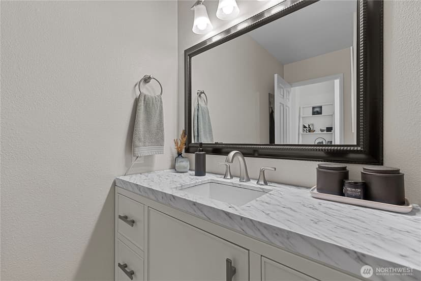Property photo for 5000 NW Village Park Drive #F132, Issaquah photo 11
