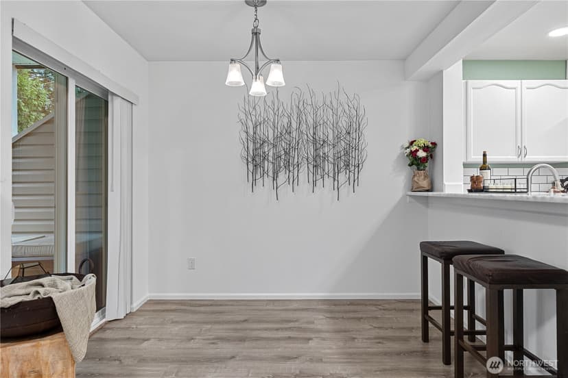 Property photo for 5000 NW Village Park Drive #F132, Issaquah photo 18