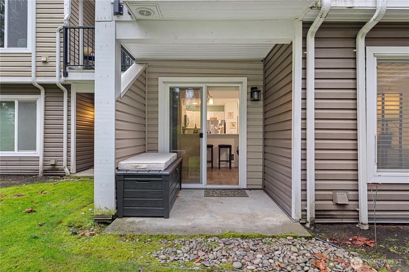 Property photo for 5000 NW Village Park Drive #F132, Issaquah photo 26