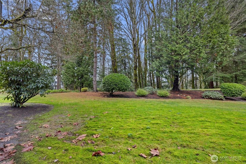 Property photo for 5000 NW Village Park Drive #F132, Issaquah photo 37