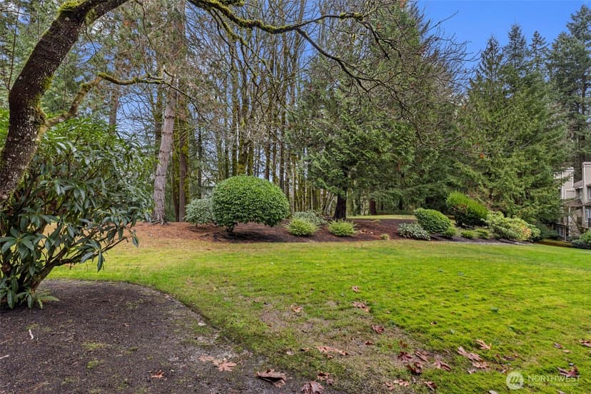 Property photo for 5000 NW Village Park Drive #F132, Issaquah photo 38