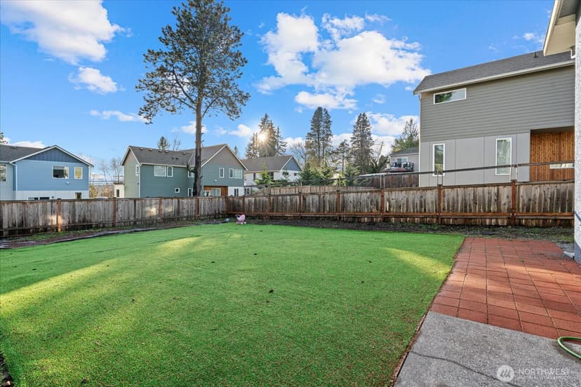 Property photo for 5537 S 119th St, Seattle photo 27