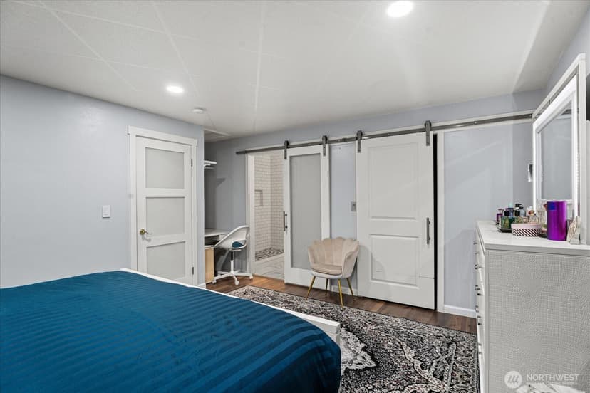 Property photo for 5537 S 119th St, Seattle photo 16