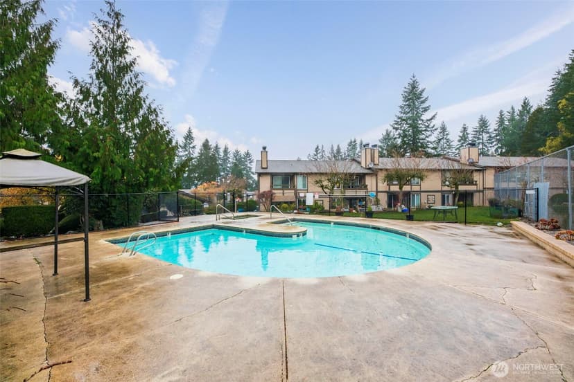 Property photo for 4705 176th Street SW #B1, Lynnwood photo 34