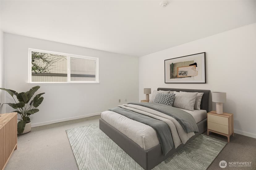 Property photo for 4705 176th Street SW #B1, Lynnwood photo 14