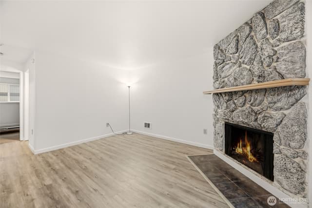 Property photo for 4705 176th Street SW #B1, Lynnwood photo 5