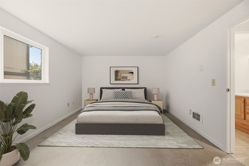 Property photo for 4705 176th Street SW #B1, Lynnwood photo 18