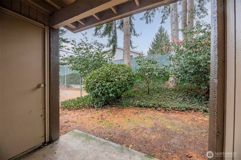 Property photo for 4705 176th Street SW #B1, Lynnwood photo 25