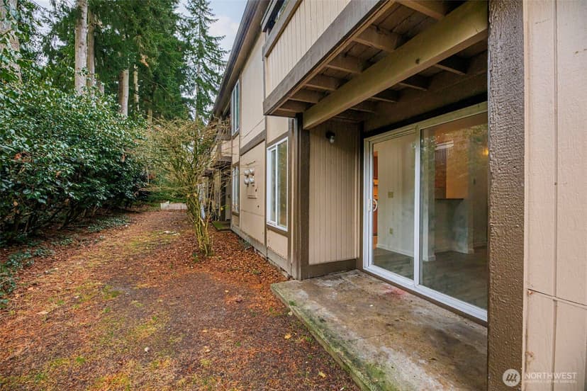 Property photo for 4705 176th Street SW #B1, Lynnwood photo 29