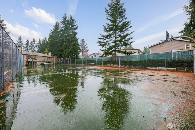 Property photo for 4705 176th Street SW #B1, Lynnwood photo 31