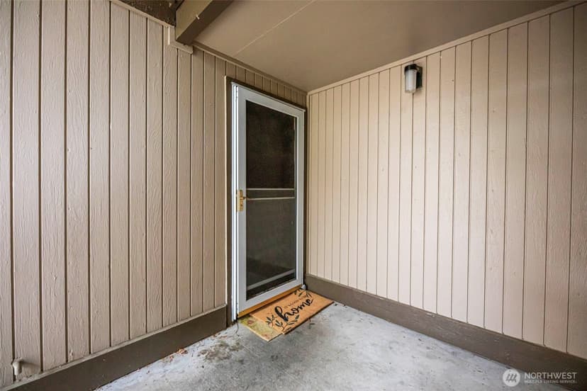 Property photo for 4705 176th Street SW #B1, Lynnwood photo 23