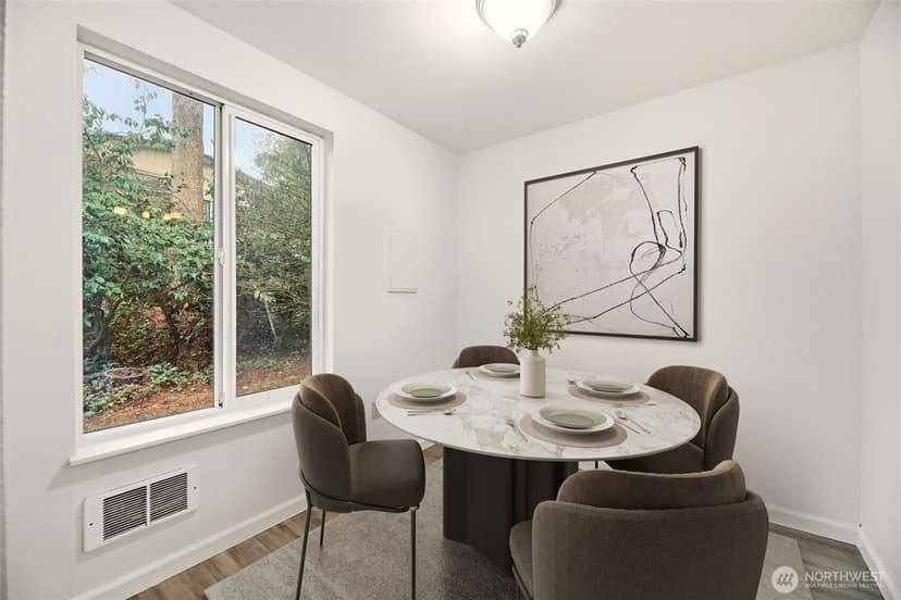 Property photo for 4705 176th Street SW #B1, Lynnwood photo 6