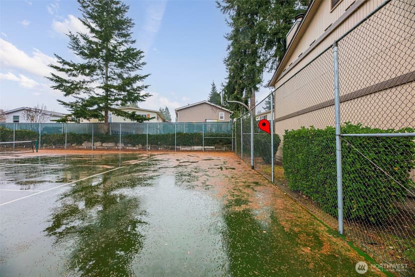 Property photo for 4705 176th Street SW #B1, Lynnwood photo 32