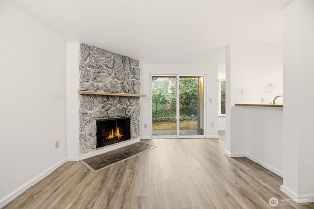 Property photo for 4705 176th Street SW #B1, Lynnwood photo 2
