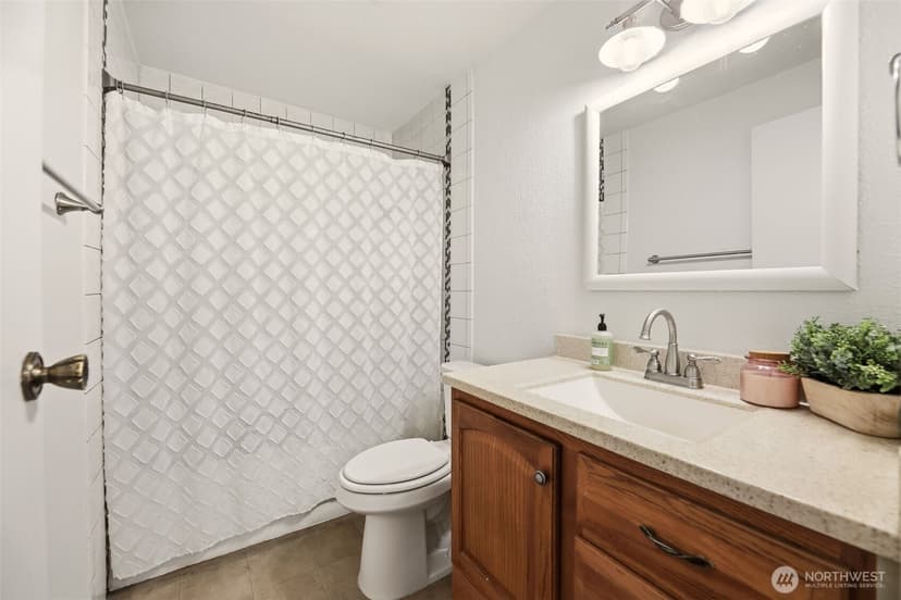 Property photo for 4705 176th Street SW #B1, Lynnwood photo 12