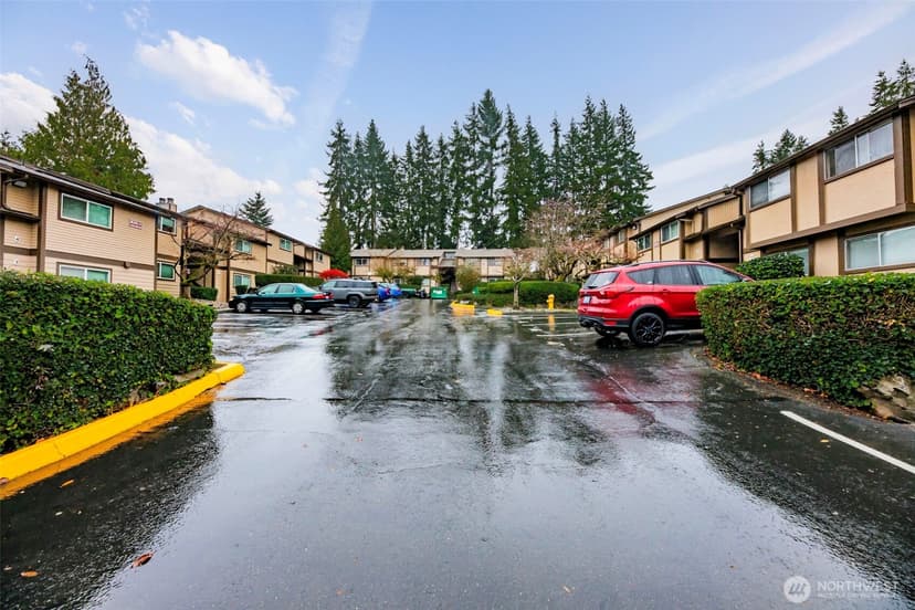 Property photo for 4705 176th Street SW #B1, Lynnwood photo 38