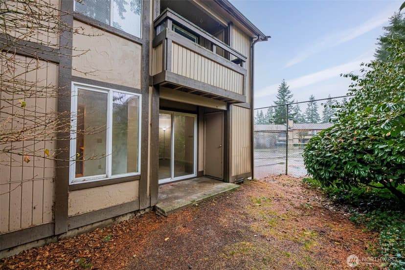 Property photo for 4705 176th Street SW #B1, Lynnwood photo 27