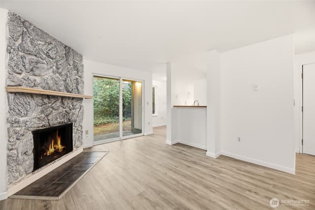 Property photo for 4705 176th Street SW #B1, Lynnwood photo 4