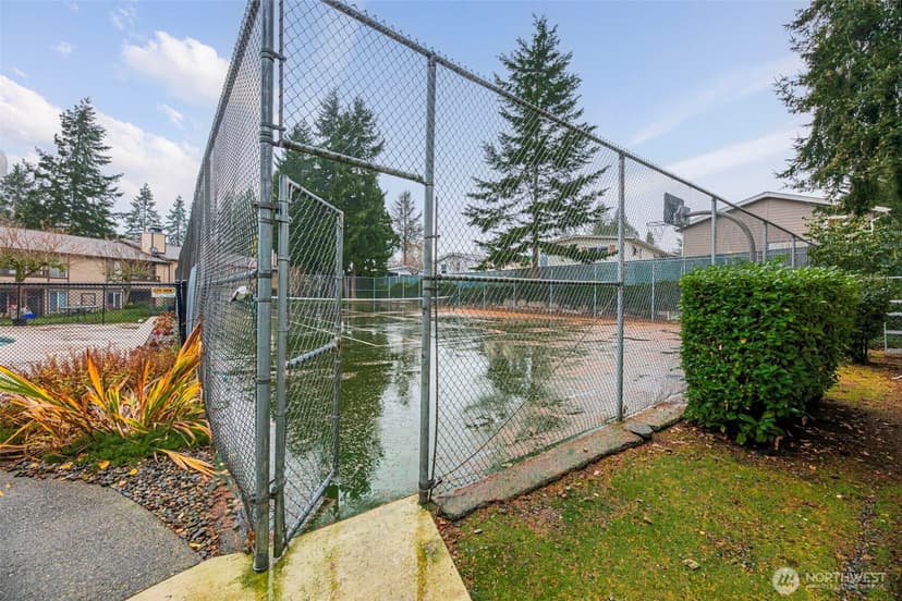 Property photo for 4705 176th Street SW #B1, Lynnwood photo 30