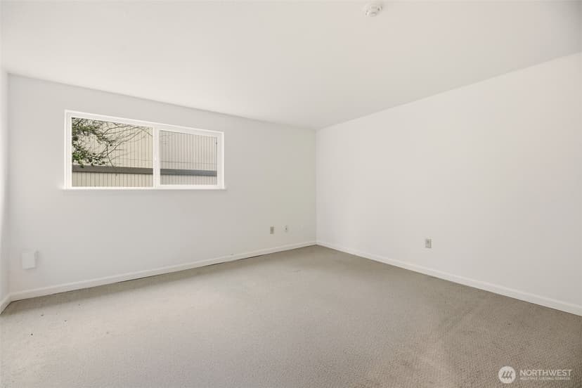 Property photo for 4705 176th Street SW #B1, Lynnwood photo 15