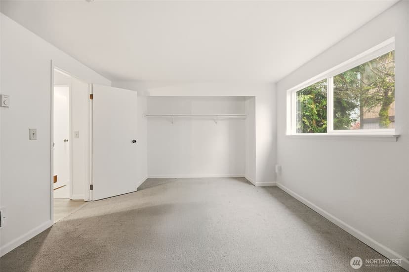Property photo for 4705 176th Street SW #B1, Lynnwood photo 17