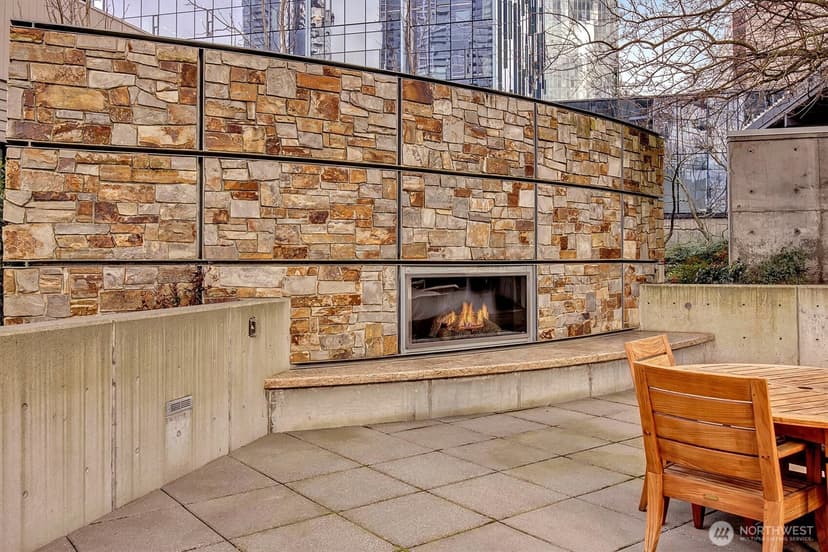 Property photo for 10700 NE 4th Street #2712, Bellevue photo 28
