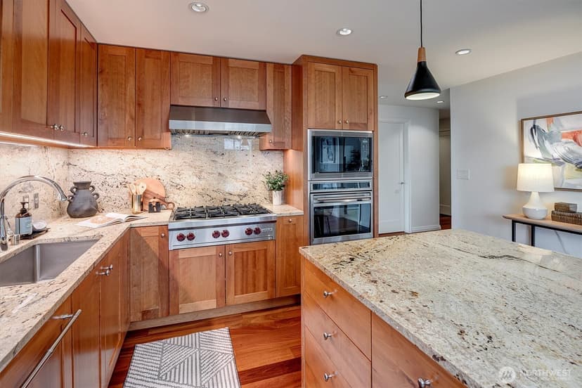 Property photo for 10700 NE 4th Street #2712, Bellevue photo 11