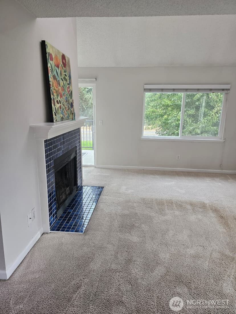 Property photo for 24758 45th Place S, Kent photo 15