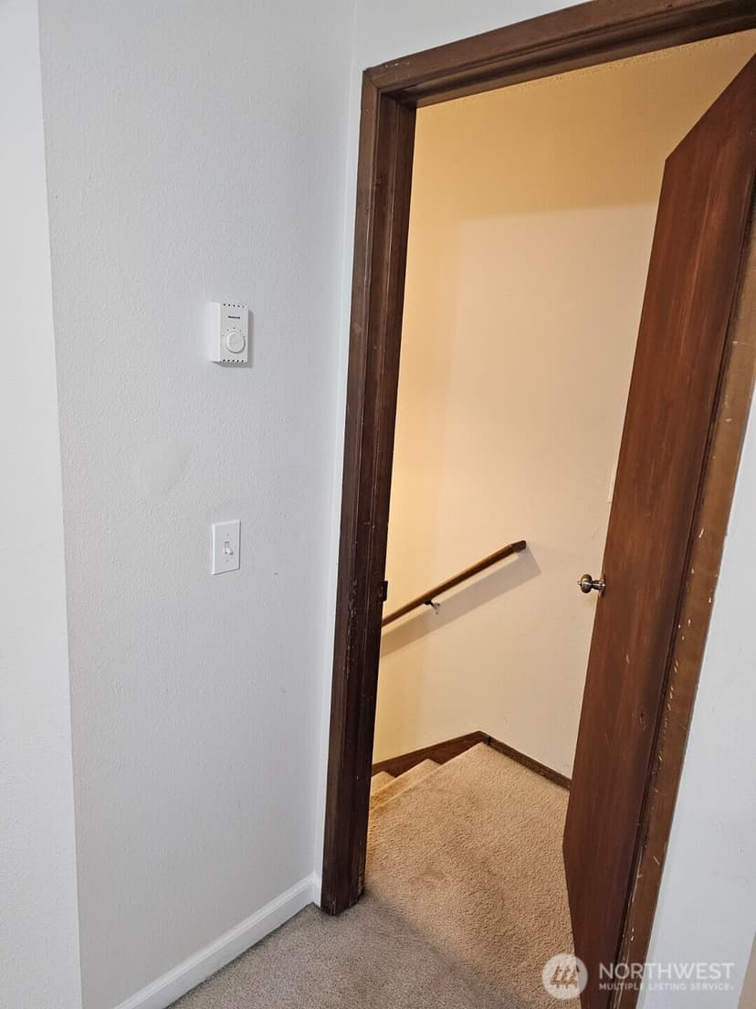 Property photo for 24758 45th Place S, Kent photo 13