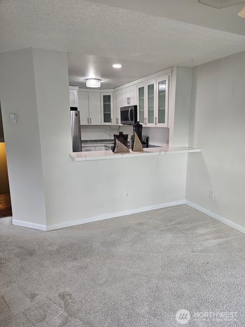 Property photo for 24758 45th Place S, Kent photo 34