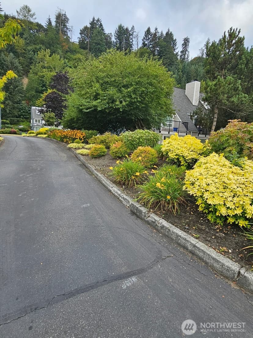 Property photo for 24758 45th Place S, Kent photo 10