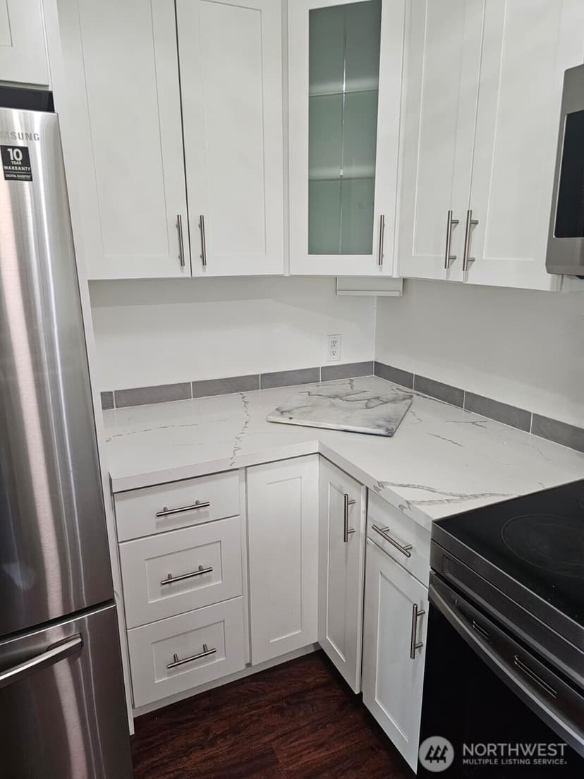 Property photo for 24758 45th Place S, Kent photo 18