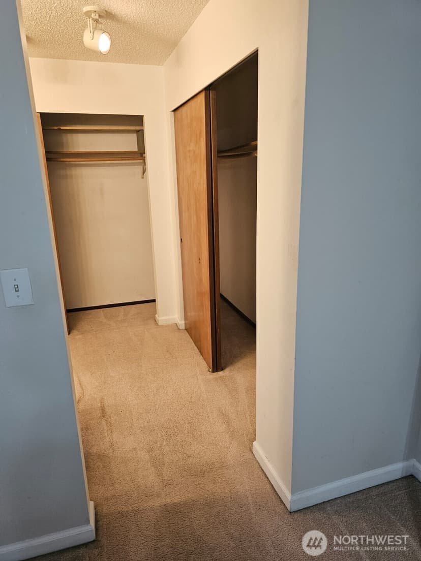 Property photo for 24758 45th Place S, Kent photo 40