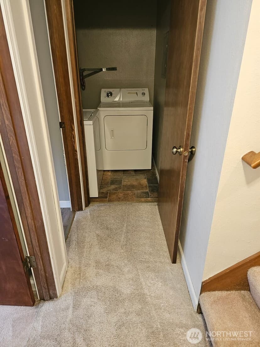 Property photo for 24758 45th Place S, Kent photo 38