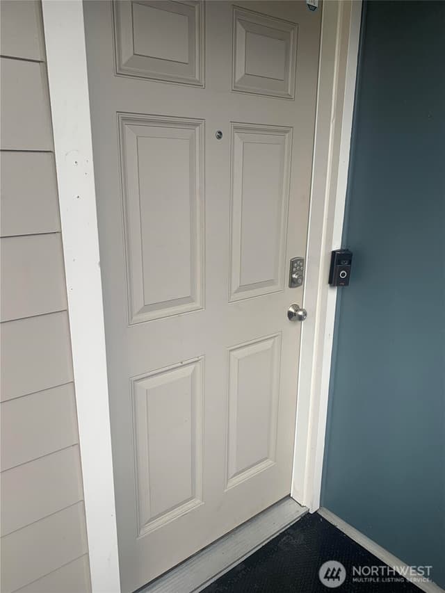 Property photo for 24758 45th Place S, Kent photo 3