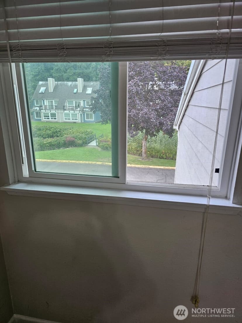 Property photo for 24758 45th Place S, Kent photo 12