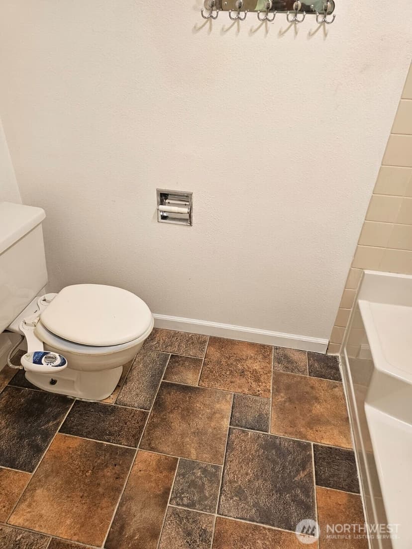 Property photo for 24758 45th Place S, Kent photo 31