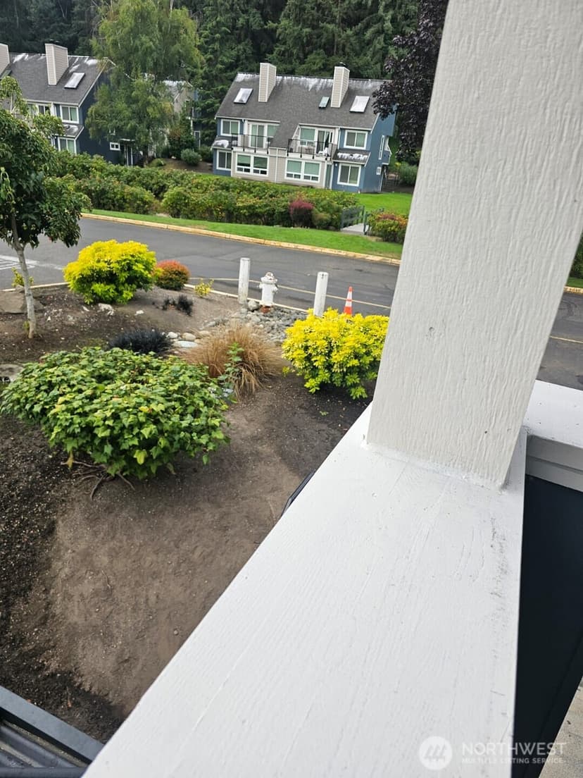 Property photo for 24758 45th Place S, Kent photo 37
