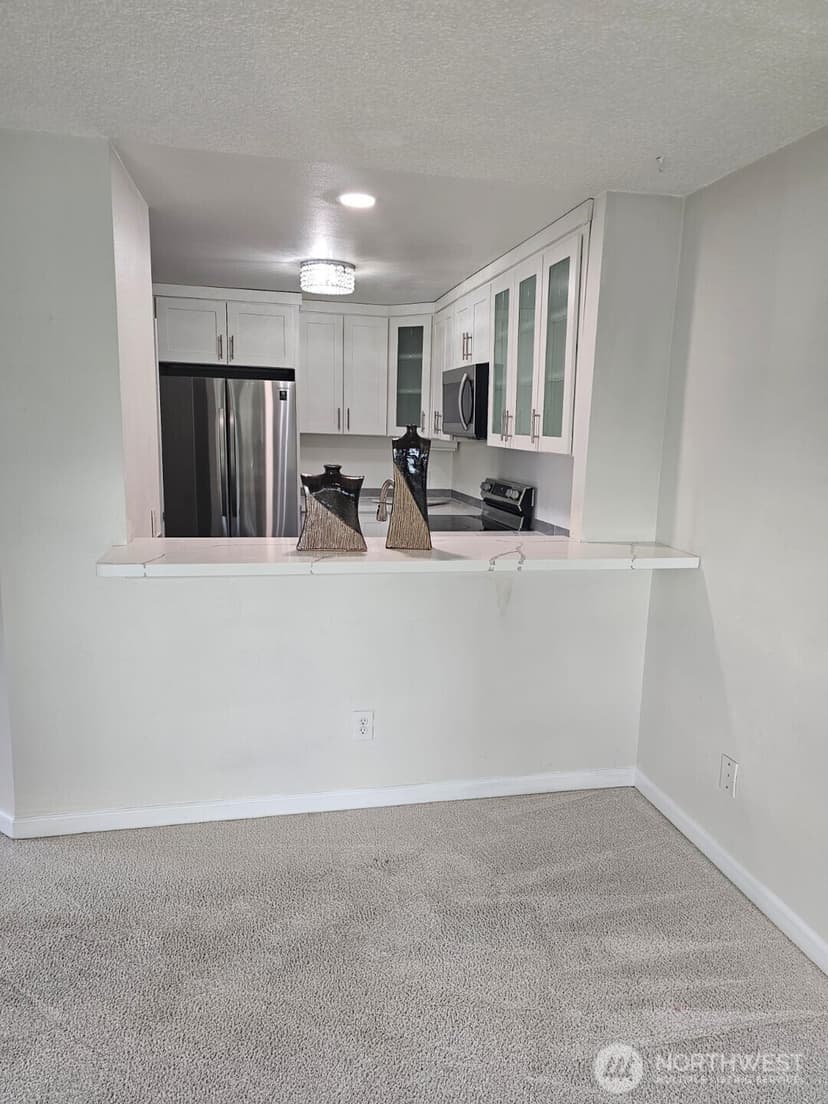 Property photo for 24758 45th Place S, Kent photo 35