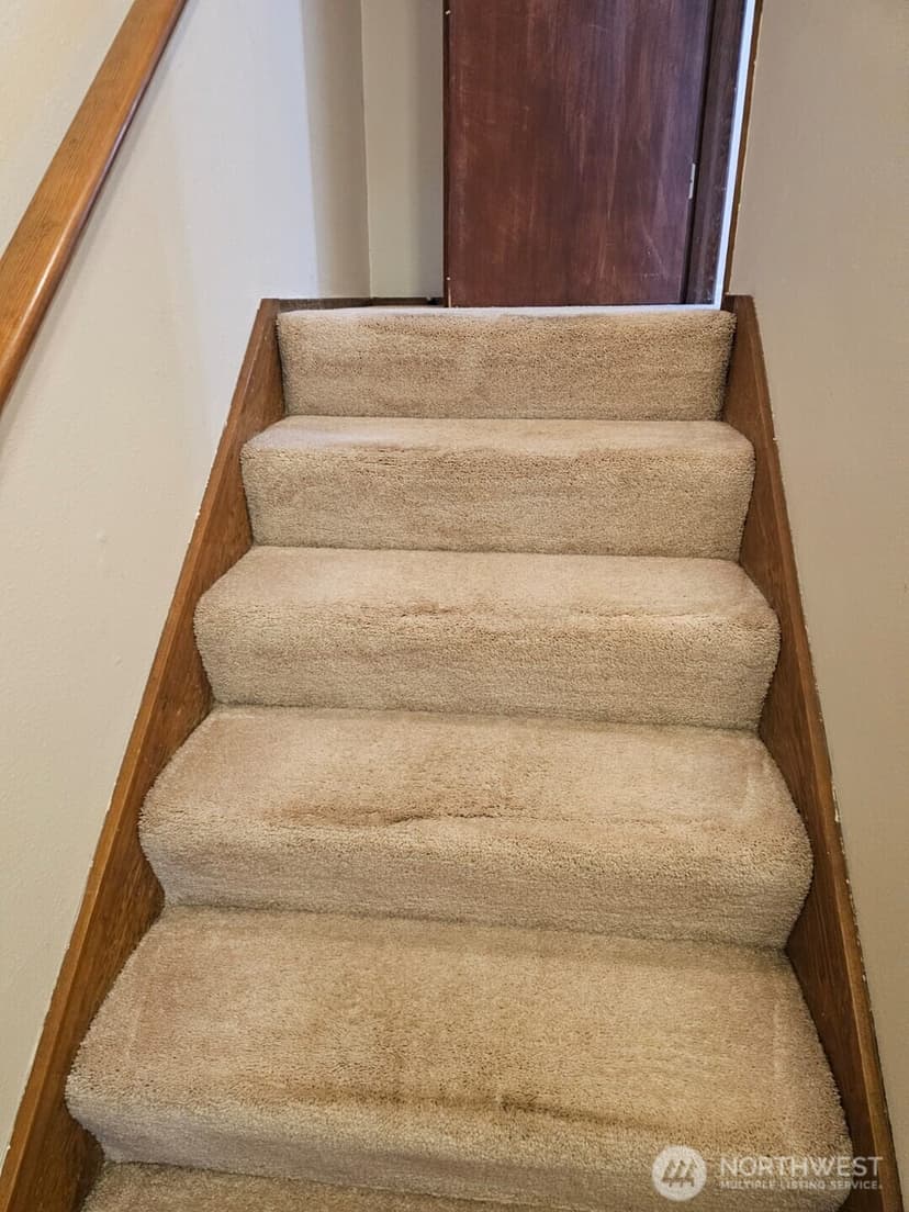 Property photo for 24758 45th Place S, Kent photo 33