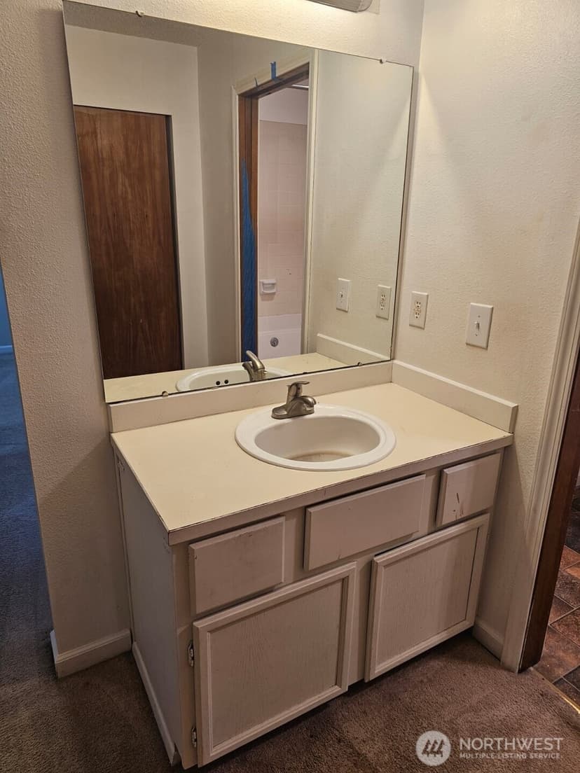 Property photo for 24758 45th Place S, Kent photo 39