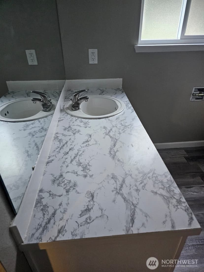 Property photo for 24758 45th Place S, Kent photo 9