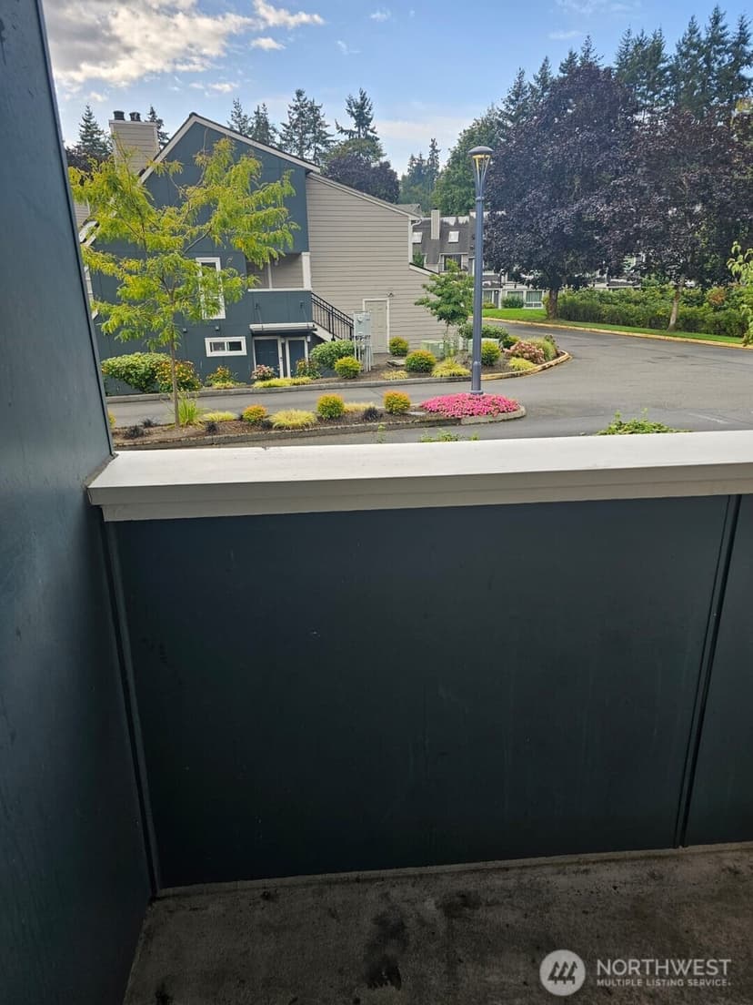 Property photo for 24758 45th Place S, Kent photo 8