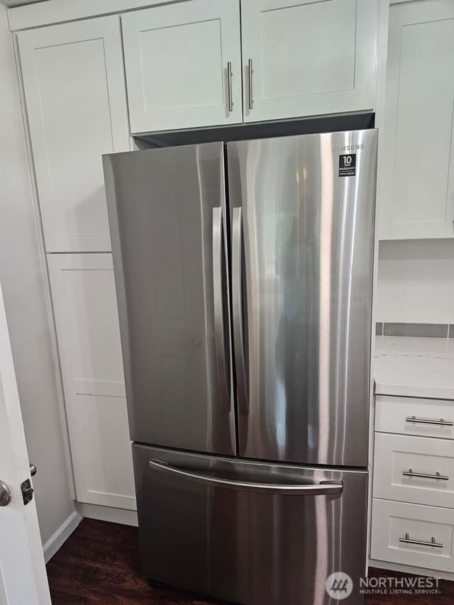 Property photo for 24758 45th Place S, Kent photo 5
