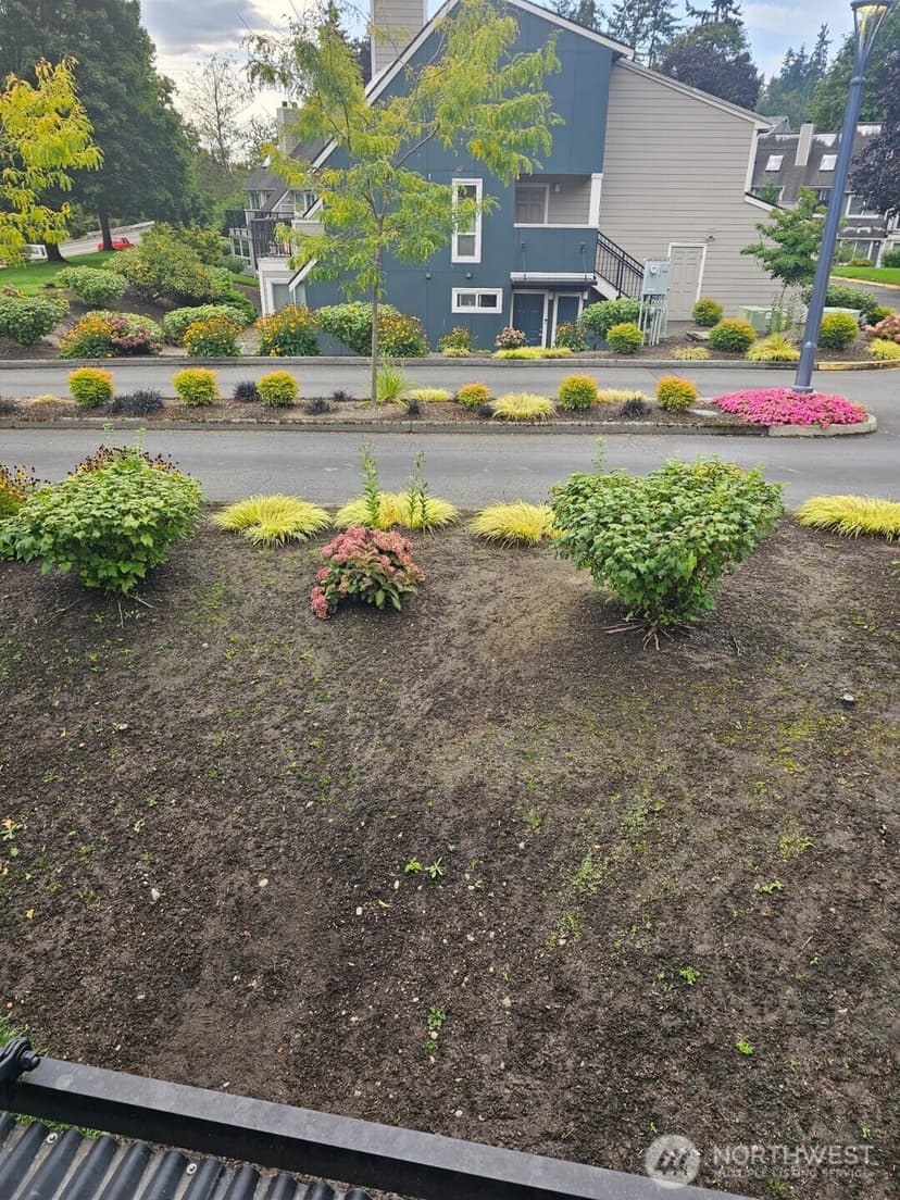 Property photo for 24758 45th Place S, Kent photo 22