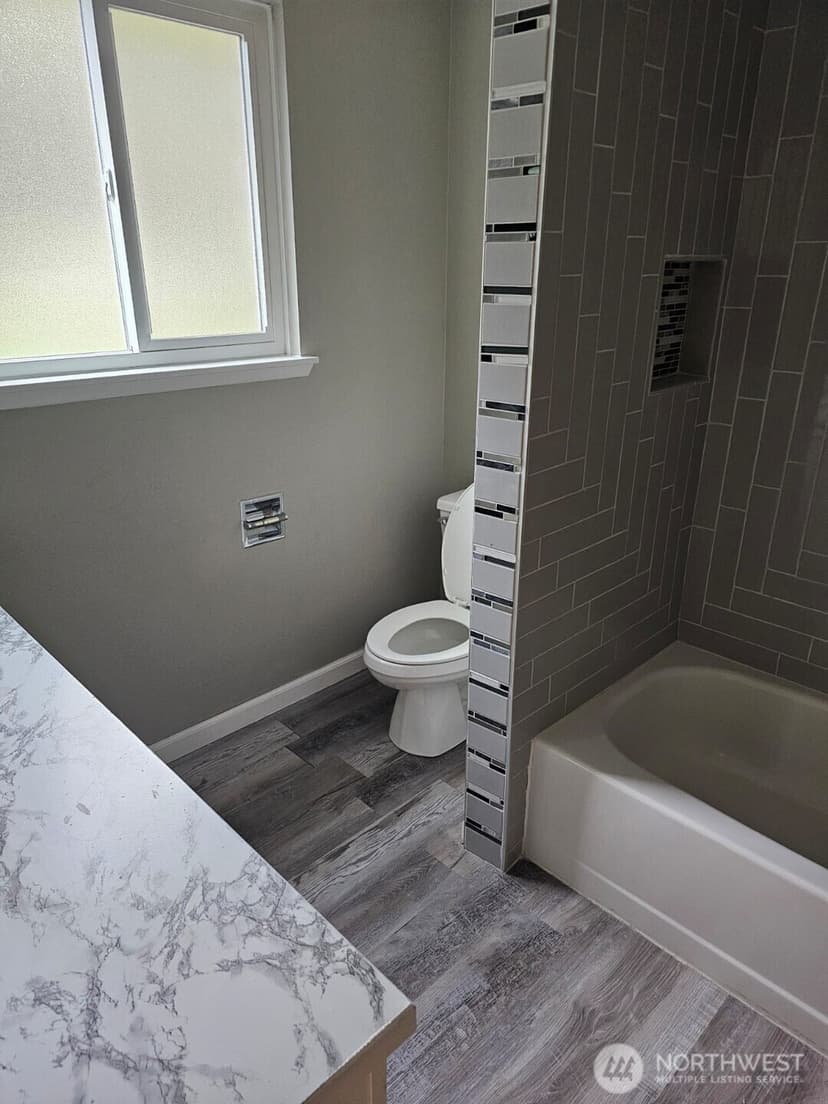 Property photo for 24758 45th Place S, Kent photo 11