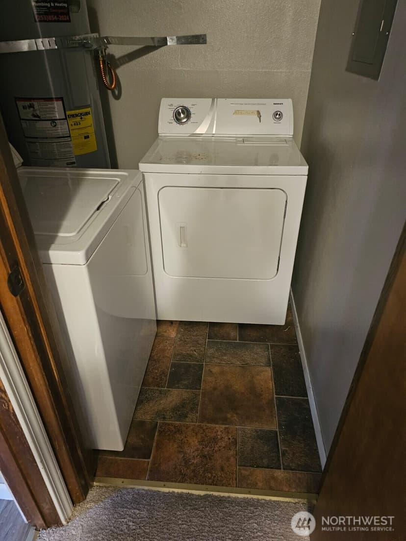 Property photo for 24758 45th Place S, Kent photo 23