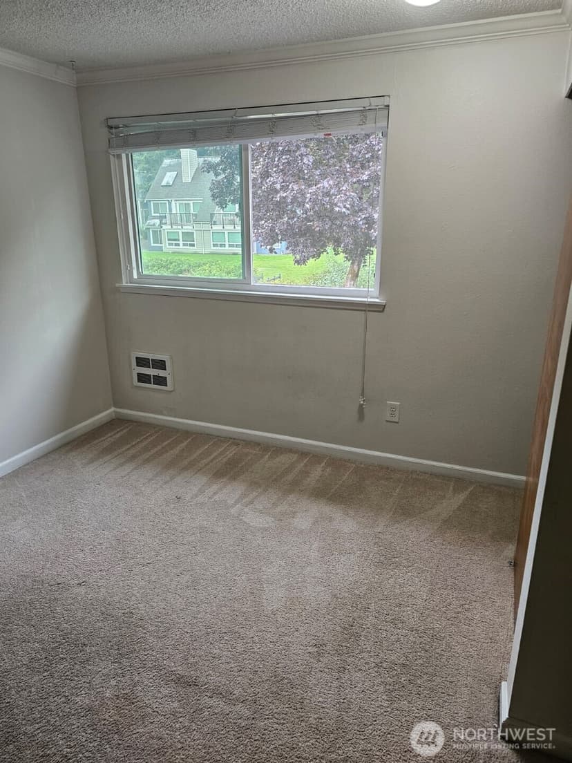 Property photo for 24758 45th Place S, Kent photo 36