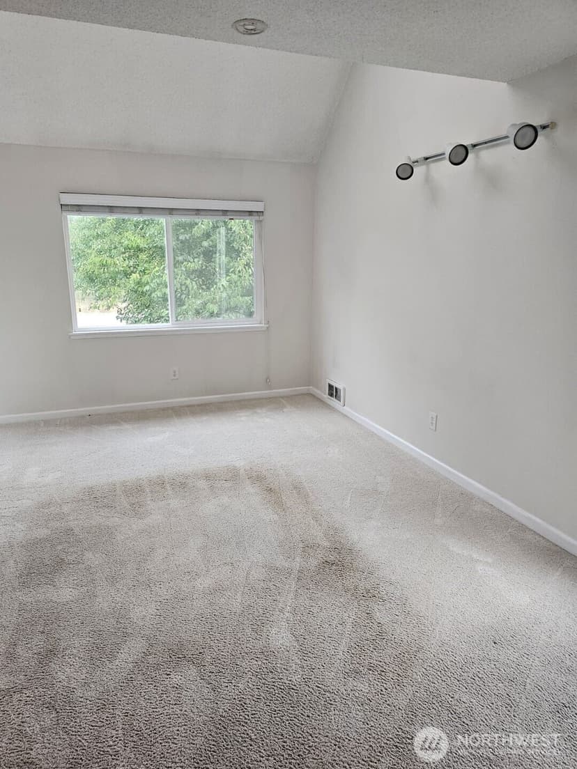 Property photo for 24758 45th Place S, Kent photo 14
